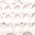 Color Swatch - Pink