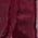 Color Swatch - Red