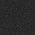 Color Swatch - Black