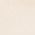 Color Swatch - Tan