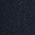 Color Swatch - Lauren Navy