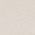 Color Swatch - Ivory