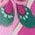 Color Swatch - Pink