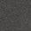 Color Swatch - Black