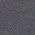Color Swatch - Grey