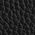 Color Swatch - Black