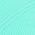 Color Swatch - Tahiti Teal