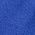 Color Swatch - Blue