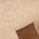 Color Swatch - Tan