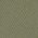 Color Swatch - Green