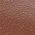 Color Swatch - Brown