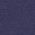 Color Swatch - Navy