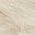Color Swatch - White