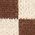 Color Swatch - Brown