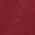Color Swatch - Plum
