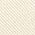 Color Swatch - Champagne