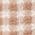 Color Swatch - Brown