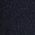 Color Swatch - Blue