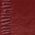 Color Swatch - Red