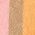 Color Swatch - Brown