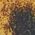 Color Swatch - Leopard