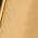 Color Swatch - Gold