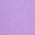 Color Swatch - Purple