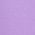 Color Swatch - Lilac