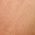 Color Swatch - Pink