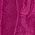 Color Swatch - Red