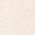 Color Swatch - Ivory