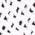 Color Swatch - Paper White