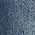 Color Swatch - Tinted Midnight Blue