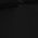 Color Swatch - Black