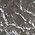 Color Swatch - Silver