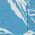 Color Swatch - Blue