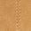 Color Swatch - Tan