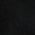 Color Swatch - Black