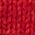 Color Swatch - Cinnibar