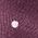 Color Swatch - Purple