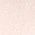 Color Swatch - Apex Pink