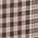 Color Swatch - Brown