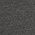Color Swatch - Grey