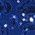 Color Swatch - Blue