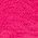 Color Swatch - Pink