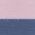 Color Swatch - Multi