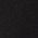 Color Swatch - Black