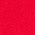 Color Swatch - Red