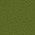 Color Swatch - Green