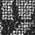 Color Swatch - Black